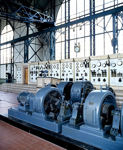 紅銅廠家,黃銅棒廠家,黃銅管廠家