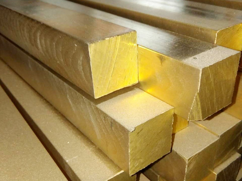 cnc專用黃銅棒去哪家買？