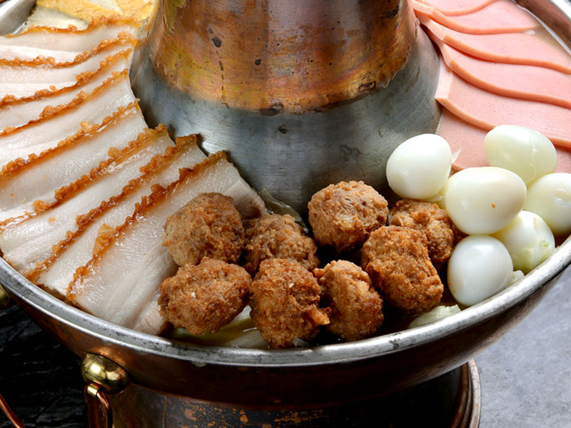 紅銅鍋好不好？好壞介紹！